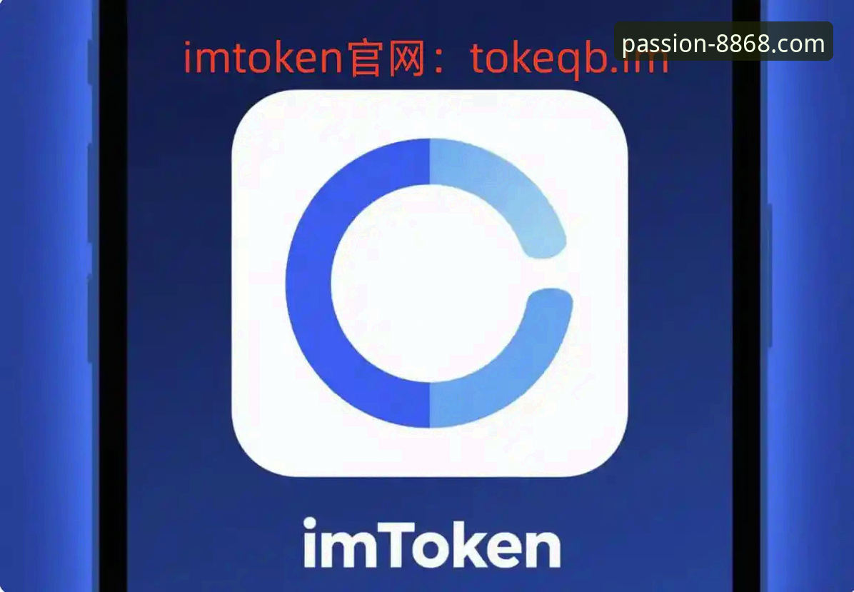 体育官网注册 8868体育官网注册:网页版与手机App,哪个更适合新手?