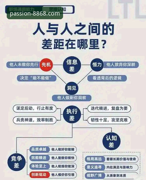 体育官网首页推荐 评测8868体育平台首页推荐的3大核心维度与2种高效获取路径