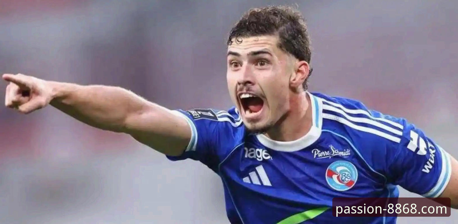 8868体育官网最新版本手机版 阿根廷新星重伤无缘世界杯事件详解