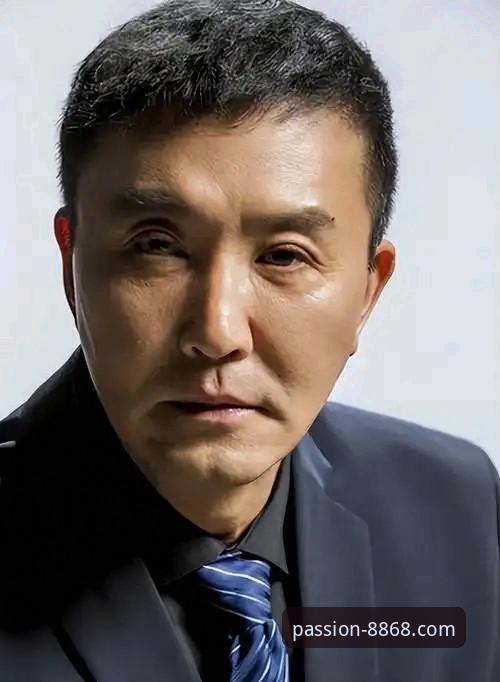 资深用户吴刚的深度剖析：如何高效完成8868体育平台下载与版本升级实战心得