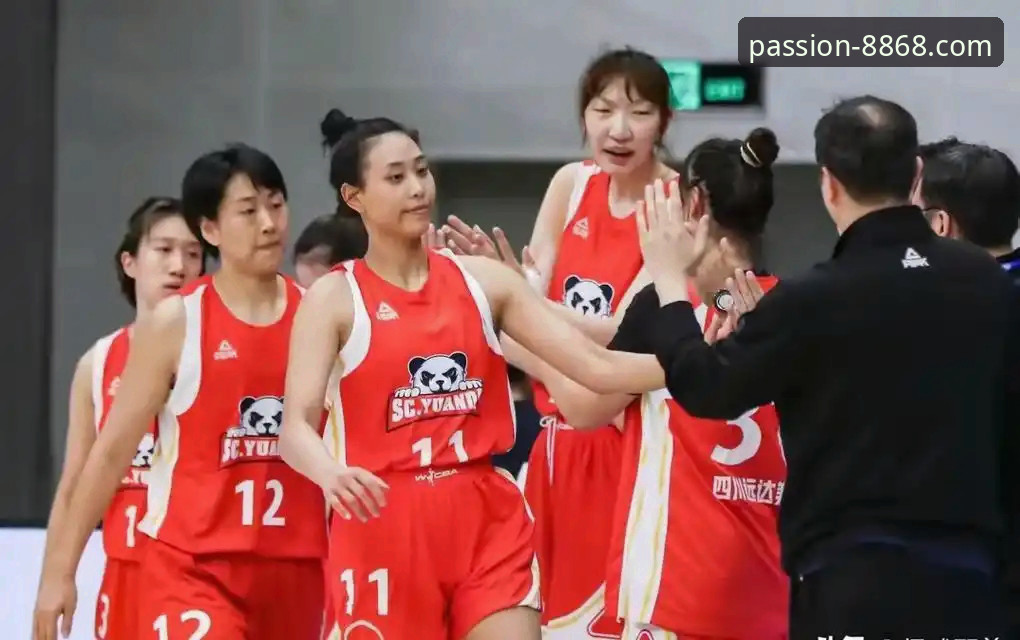 畅享体育激情 揭秘中国女篮逆转关键:战术变阵与球星觉醒背后的观赛新体验